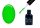 Gel lac One Step 5ml #103 Verde papagal  