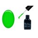 Gel lac One Step 5ml #103 Verde papagal  