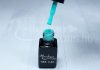 Gel lac One Step 5ml #107 Verde mentă  