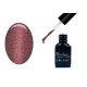 Gel lac One Step 5ml #143 Vinete sidefat  