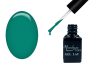 Gel lac One Step 5ml #148 Verde scoțian  