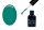 Gel lac One Step 5ml #148 Verde scoțian  