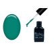 Gel lac One Step 5ml #148 Verde scoțian  