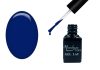 Gel lac One Step 5ml #151 Albastru musulman  