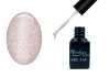Gel lac One Step 5ml #154 Champagne sidefat  