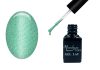 Gel lac One Step 5ml #156 Verde Schweinfurt perlat  