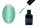 Gel lac One Step 5ml #156 Verde Schweinfurt perlat  