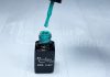Gel lac One Step 5ml #156 Verde Schweinfurt perlat  
