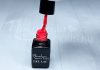 Gel lac One Step 5ml #137 Magenta neon  