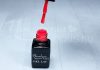 Gel lac One Step 5ml #137 Magenta neon  