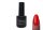 Gel lac 6ml #188 Rosu foc sidefat  