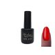 Gel lac 6ml #188 Rosu foc sidefat  