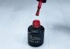 Gel lac 6ml #188 Rosu foc sidefat  