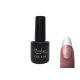 Gel lac 6ml #300 Transparent  