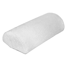 Suport pentru cot lavabil   Alb