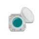 Gel decorativ 5g C06 Verde turcoaz