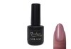 Gel lac 6ml #151 Ciocolată fierbinte  