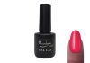 Gel lac 6ml #256 Magenta inchis  