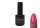 Gel lac 6ml #256 Magenta inchis  