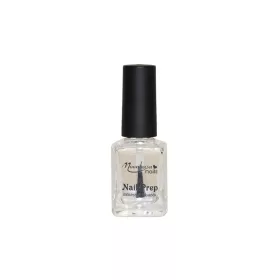 Moonbasa Nail Prep 12ml  