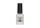 Moonbasa Nail Prep 12ml  