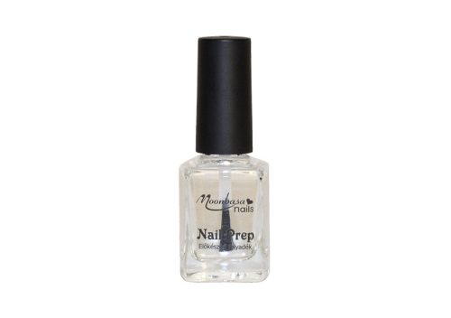 Moonbasa Nail Prep 12ml  
