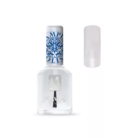 Lac de stampilare - Moyra 12ml SP Top Coat