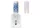 Lac de stampilare - Moyra 12ml SP Top Coat