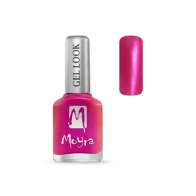 Lac de unghii Gel Look 12ml #960 Roxane