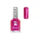 Lac de unghii Gel Look 12ml #960 Roxane
