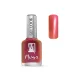 Lac de unghii Gel Look 12ml #961 Annabell