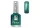 Lac de unghii Gel Look 12ml #962 Leona