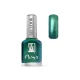 Lac de unghii Gel Look 12ml #962 Leona