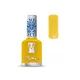 Lac de stampilare - Moyra 12ml SP 12 Galben