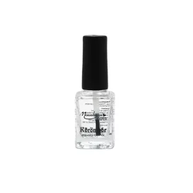 Moonbasanails Cuticle Remover 12ml  