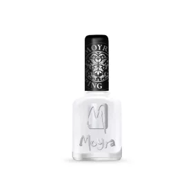 Protector lichid pentru piele Moyra 12ml  