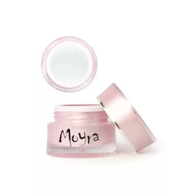 Gel folie 5g Transparent