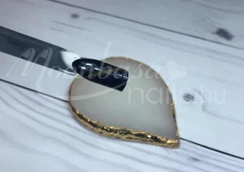 Lac gel pentru unghii Tiger Eye 5ml #803 Quince