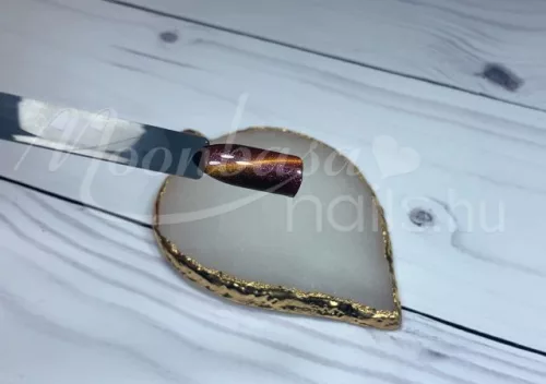 Lac gel Tiger Eye 5ml #804 Copper