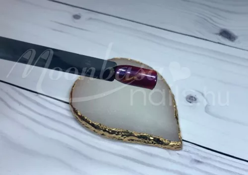 Lac gel Tiger Eye 5ml #806 Roz trandafiriu