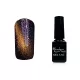 Lac gel Tiger Eye 5ml #807 violet vânătă