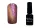 Lac gel Tiger Eye 5ml #831 Somon