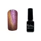 Lac gel Tiger Eye 5ml #831 Somon