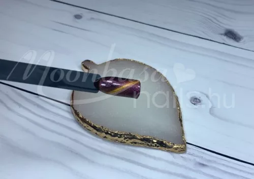 Lac gel Tiger Eye 5ml #831 Somon