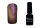 Lac gel Tiger Eye 5ml #833 Roz flamingo strălucitor