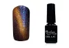 Lac gel Tiger Eye 5ml #836 perlat