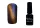 Lac gel Tiger Eye 5ml #836 perlat