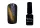 Lac gel Tiger Eye 5ml #838 auriu vechi