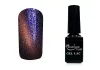 Lac gel Tiger Eye 5ml #839 violet ametist