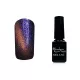 Lac gel Tiger Eye 5ml #839 violet ametist